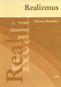 Realizmus