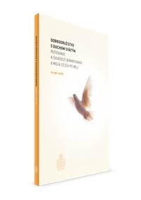 Dobrodružstvo s Duchom svätým