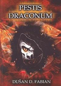 Pestis Draconum