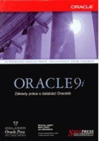 Oracle9i - Základy práce s databází Oracle9i