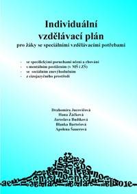 Individuální vzdělávací plán