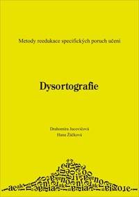 Dysortografie