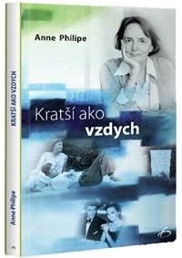 Kratší ako vzdych kúpite na Knihyprekazdeho.sk