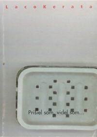 Prišiel som, videl som