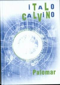 Palomar