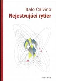 Nejestvujúci rytier
