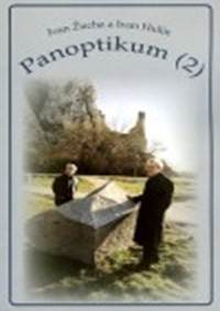 Panoptikum (2)