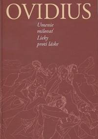 Ovidius