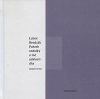 Pohreb andulky a iné udalosti dňa