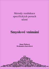 Smyslové vnímání