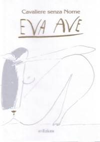 Eva Ave