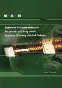 Ilustrovaný skrutkársky slovník