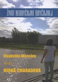 Život neobyčajne obyčajnej kúpite na Knihyprekazdeho.sk