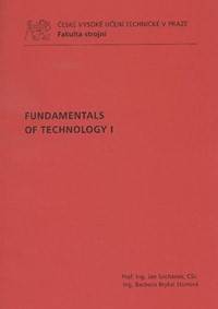Fundamentals of Technology I