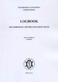 Logbook