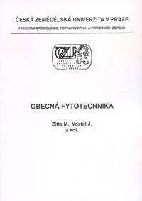 Obecná fytotechnika