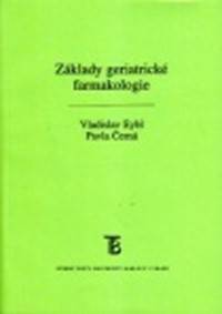 Základy geriatrické farmakologie