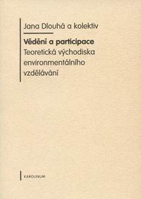 Vědění a participace
