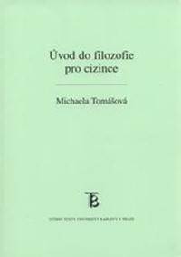 Úvod do filozofie pro cizince