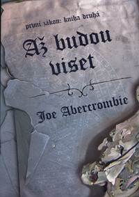 Až budou viset kúpite na Knihyprekazdeho.sk