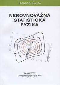 Nerovnovážná statistická fyzika