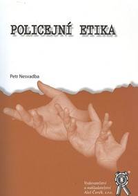 Policejní etika