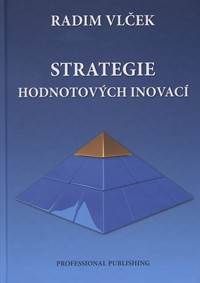 Strategie hodnotových inovací