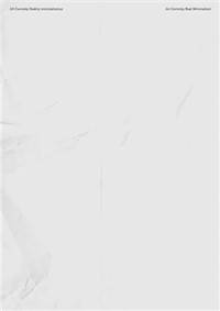 Reálný minimalismus / Real Minimalism