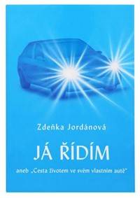 Já řídím