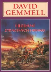 Hledání ztracených hrdinů