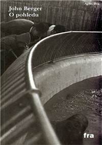 O pohledu