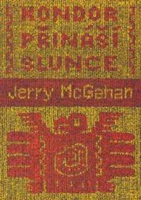 Kondor přináší slunce