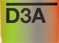 D3A Živá architektura