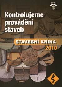 Kontrolujeme provádění staveb