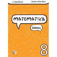 Matematika 8