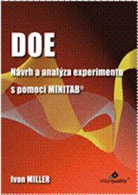 DOE kúpite na Knihyprekazdeho.sk