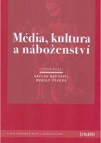 Média, kultura a náboženství
