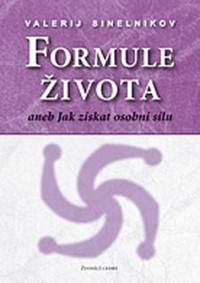 Formule života (Sinelnikov)