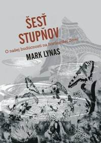 Šesť stupňov
