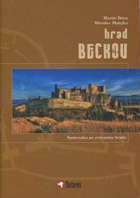 Hrad Beckov