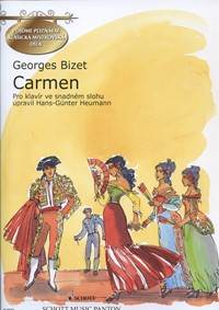 Carmen
