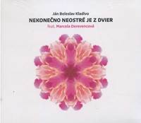 Nekonečno neostré je z dvier