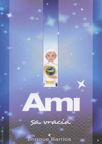 Ami sa vracia kúpite na Knihyprekazdeho.sk