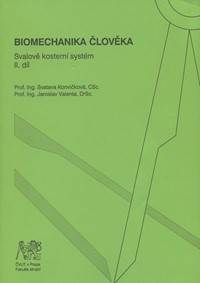 Biomechanika člověka