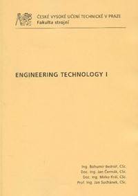 Engineering Technology 1