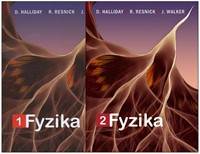Fyzika 1 + 2