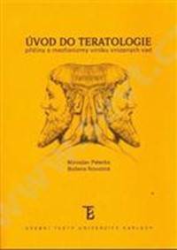 Úvod do teratologie