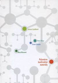 Polymérne konštrukčné materiály