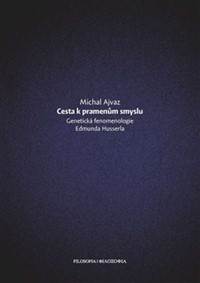 Cesta k pramenům smyslu