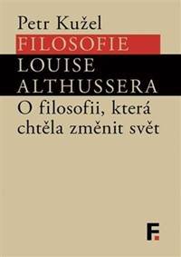 Filosofie Louise Althussera
